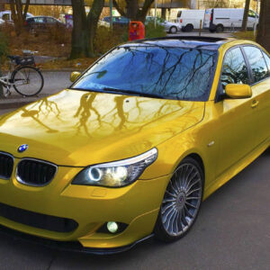folienprinz_cars_yellow_gold_016