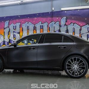 slc280_folienprinz_aklasse_limo_black_brushed-11