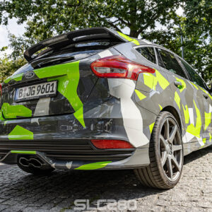 Slc280 Folienprinz Focus St Plottdesign 06 2