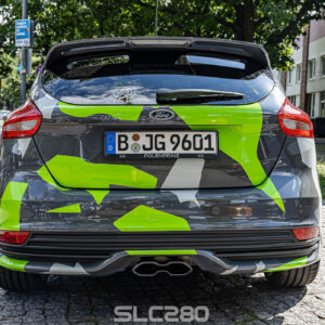 Slc280 Folienprinz Focus St Plottdesign 07 2