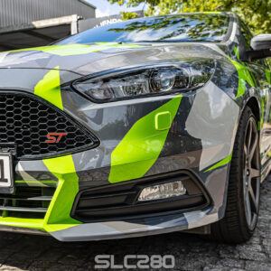 Slc280 Folienprinz Focus St Plottdesign 09 2