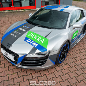 Slc280 Folienprinz Audir8 Dtmdesign 01