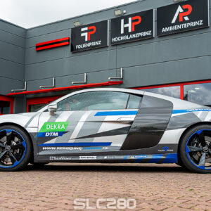 Slc280 Folienprinz Audir8 Dtmdesign 04