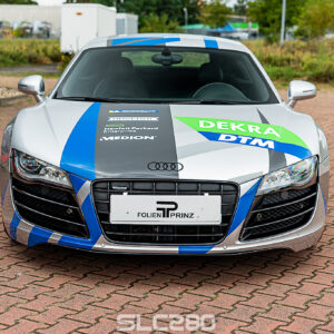 Slc280 Folienprinz Audir8 Dtmdesign 09