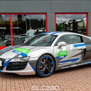 Slc280 Folienprinz Audir8 Dtmdesign 12