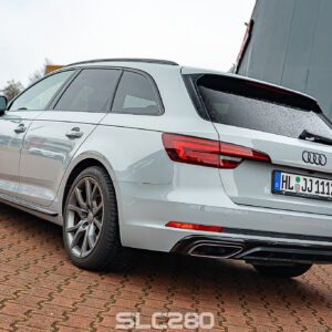 Slc280 Audia4 Telegrau 1