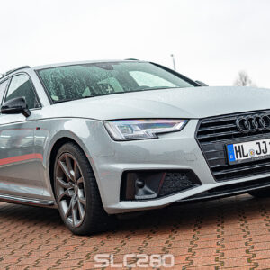 Slc280 Audia4 Telegrau 2