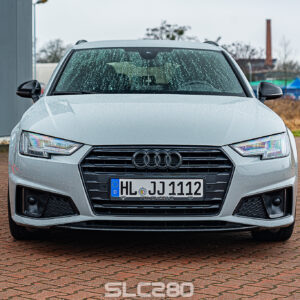 Slc280 Audia4 Telegrau 3