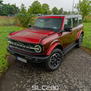 Slc280 Bronco Vampire Red Futurewrap 04