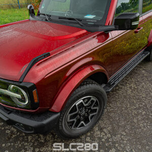 Slc280 Bronco Vampire Red Futurewrap 05