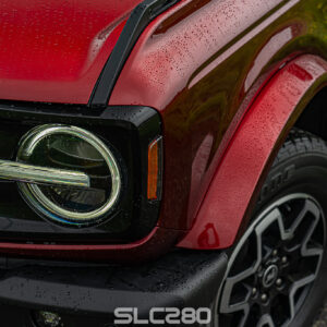 Slc280 Bronco Vampire Red Futurewrap 06