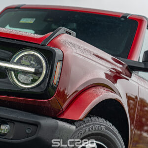 Slc280 Bronco Vampire Red Futurewrap 07