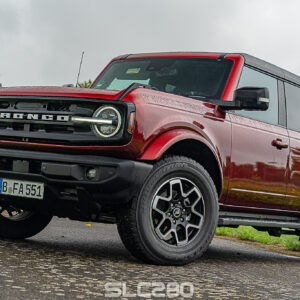 Slc280 Bronco Vampire Red Futurewrap 09