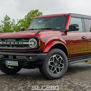 Slc280 Bronco Vampire Red Futurewrap 10