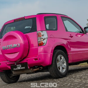 Slc280 Glitzerpink 3