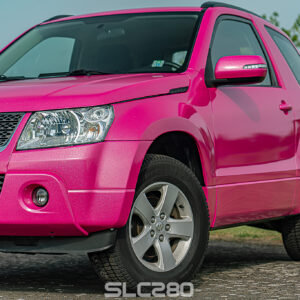 Slc280 Glitzerpink 5