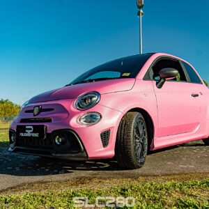 Slc280 Hexis Pinkglitzer 01