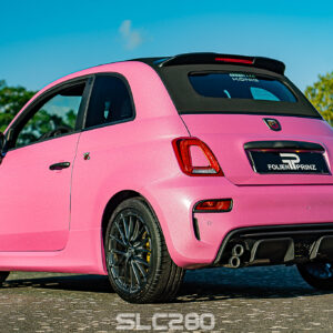 Slc280 Hexis Pinkglitzer 04