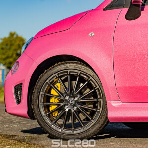 Slc280 Hexis Pinkglitzer 05