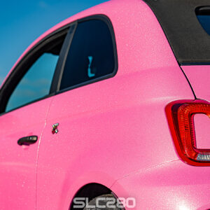 Slc280 Hexis Pinkglitzer 08