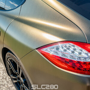 Slc280 Futurewrap Matte Brown Metallic 2